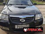Venta SM3 muy bueno