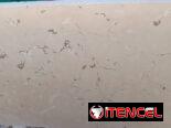 Venta de varios productos de mármol como planchas , losas y rodapié todo de excelente calidad 💯💸💰