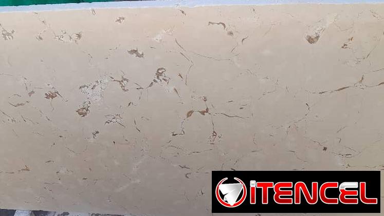 Venta de varios productos de mármol como planchas , losas y rodapié todo de excelente calidad 💯💸💰