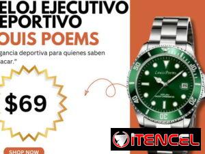 7138f8d21d44e02be729e5e0ce275b4b8b17d839b2b1dfe7fbef71683a68e532