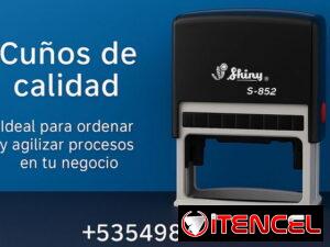 71391618b42c22980d5c7b4663ada37652a28c0ee2c17a8ba48ef9ae6801bd9a