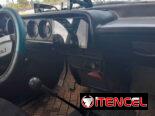 vendo moskovi Motor de fábrica  Caja 5 de lada Chapisteria al 100% Pintura 80% Batería de 90 amperes Alternador de ck Mú