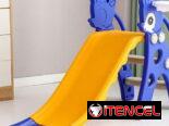 Canales para niños