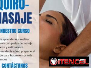 713d2c732d6e5cdd4a5664df23e6ab210fc06181ab50c5745abc600d443e9ec7