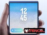 ☎️53544655 🛵 Entrega Gratis ⭐ Samsung Galaxy Z Flip7⭐