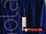 CAMISAS mangas y largas, DESDE 3,000.00