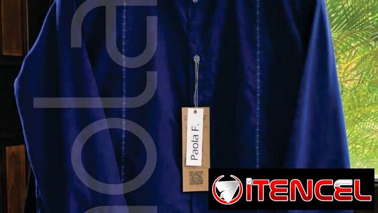 CAMISAS mangas y largas, DESDE 3,000.00