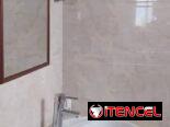 Rento tres habitaciones en el ❤️ del vedado,cada una con su baño, tiene respaldo energético.
