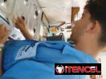 LIMPIEZA PROFUNDA E INTEGRAL EN VIVIENDA OFICINAS NEGOCIOS