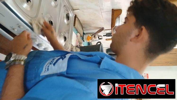 LIMPIEZA PROFUNDA E INTEGRAL EN VIVIENDA OFICINAS NEGOCIOS