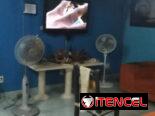 Venta