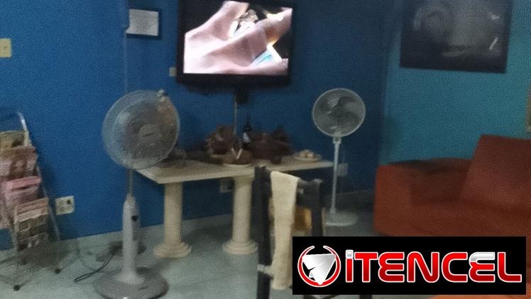 Venta