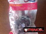 Resistencias electricas para ducha fame de 3 y 4 temperaturas