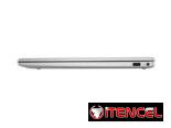 ☎️53544655 🛵 Entrega Gratis ⭐ Laptop Hp 15-fd0250wm⭐