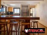 🌼Casa con comodidades premium para que disfrutes de una experiencia inolvidable en Santa Fé🇨🇺🌊