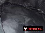 Mochilas negras para laptop o portátil, ideal para estudiantes, trabajadores, negocio, etc 25usd.