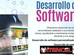 7145f0958293f48d44feb26ba4a11aa1cd43a4aa56592ff8c523b846806e5276