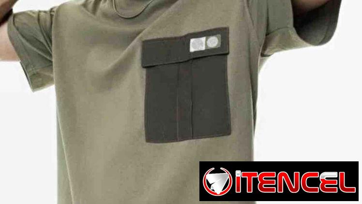 💢PULLOVERS NUEVOS 💢