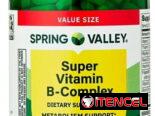 B.Complex