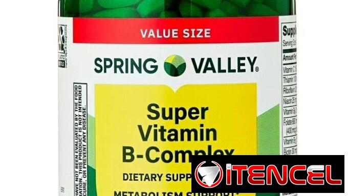 B.Complex