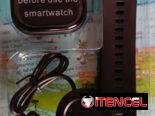 RELOJES INTELIGENTES