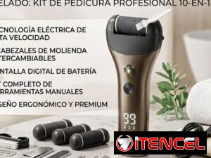 714ecf835f0d44fe4f528bdaa216a909c79b338cf92ba77a9e6fbc84ed9c898b