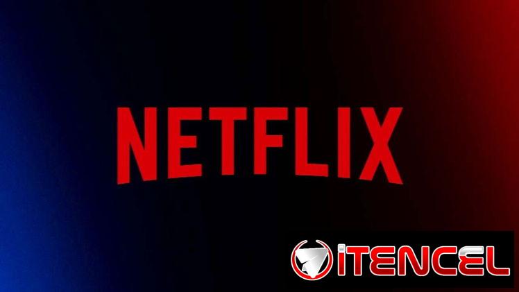 📺✨ NETFLIX AL MEJOR PRECIO ✨📺