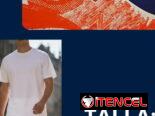 Tenis New Balance