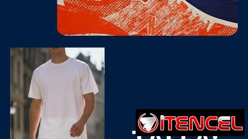 Tenis New Balance