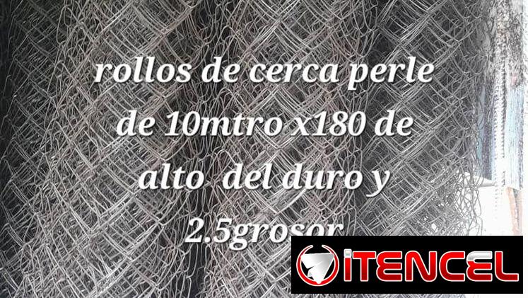Cerca peerle