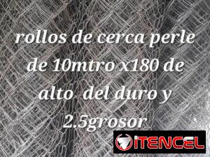 71563f570e8a3897b9723bf4e6649b5d725b7c09e6a3b92c6283fae2a6f389b7