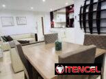 Apartamento en la villa Panamericana me ajusto