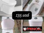 Bloques de cristal , juegos de baños , angulares de 40 x40 de 3 metros , de 3mm grosor entre otros