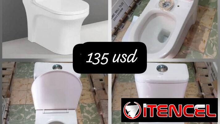 Bloques de cristal , juegos de baños , angulares de 40 x40 de 3 metros , de 3mm grosor entre otros