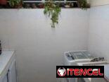 Permuto apto de 2/4 en Nuevo Vedado. Yanetsis o Ariel 78835420