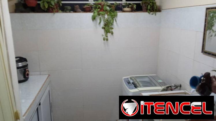 Permuto apto de 2/4 en Nuevo Vedado. Yanetsis o Ariel 78835420