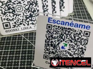 71615852d4cc855652bb029eead31911f5a98dc256f791bfccee9ea10de1e908