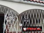 VENTA DE CASA EN LA HABANA.  Ubicación: Ampliación almendares