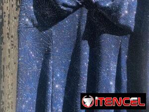 71639aa5f3cc5a7a90412936baa7cbbbeee4cc24c6f5ae926af2ffdcbd16d05a