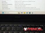 Vendo Laptop