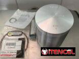 Piston Winseco