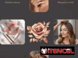 SERVICIO DE MANICURA Y PEDICURA DIRECTO A TU HOGAR PARA TODA LA LISA💅🏻