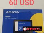 DISCO SOLIDO – SSD – M2