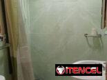 Vendo apartamento en bajos, La Víbora.