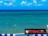 RENTA CON PISCINA EN SANTA FE