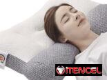 Almohada ortopédica Playa con mensajería!!