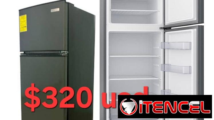 Lo mejor en lavadoras y equipos electrodomésticos 53220916