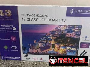 717c5d7510decef4a42688338b9323dc02f04c0d524ad25cfcc5a64926595560