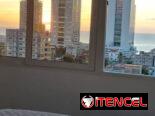 RENTA VACACIONAL EN VEDADO