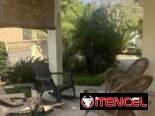 Renta de casa en varadero